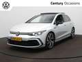 Volkswagen Golf 1.5 eTSI R-Line Business / Panodak / Adap. Cruise Grigio - thumbnail 1