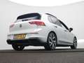 Volkswagen Golf 1.5 eTSI R-Line Business / Panodak / Adap. Cruise Grigio - thumbnail 10