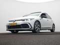 Volkswagen Golf 1.5 eTSI R-Line Business / Panodak / Adap. Cruise Grigio - thumbnail 9
