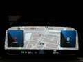 Volkswagen Golf 1.5 eTSI R-Line Business / Panodak / Adap. Cruise Grigio - thumbnail 15