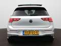Volkswagen Golf 1.5 eTSI R-Line Business / Panodak / Adap. Cruise Grigio - thumbnail 6
