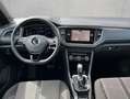 Volkswagen T-Roc Cabriolet 1.5 TSI Style DSG Navi Rückfahrkam Grau - thumbnail 13
