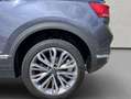 Volkswagen T-Roc Cabriolet 1.5 TSI Style DSG Navi Rückfahrkam Grau - thumbnail 30