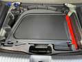 Volkswagen T-Roc Cabriolet 1.5 TSI Style DSG Navi Rückfahrkam Grau - thumbnail 27