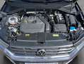 Volkswagen T-Roc Cabriolet 1.5 TSI Style DSG Navi Rückfahrkam Grau - thumbnail 22