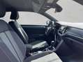 Volkswagen T-Roc Cabriolet 1.5 TSI Style DSG Navi Rückfahrkam Grau - thumbnail 19