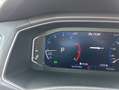 Volkswagen T-Roc Cabriolet 1.5 TSI Style DSG Navi Rückfahrkam Grau - thumbnail 23