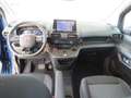 Fiat E-Doblo - thumbnail 7