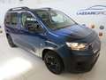Fiat E-Doblo - thumbnail 4