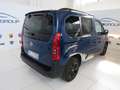 Fiat E-Doblo - thumbnail 1