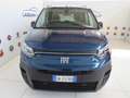 Fiat E-Doblo - thumbnail 2