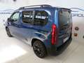 Fiat E-Doblo - thumbnail 3