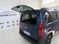Fiat E-Doblo - thumbnail 6