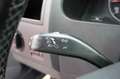 Volkswagen T5 Caravelle Comfort 4*4  DSG PDC NAVI SH TOP! Blau - thumbnail 13
