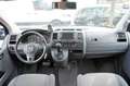 Volkswagen T5 Caravelle Comfort 4*4  DSG PDC NAVI SH TOP! Blau - thumbnail 14
