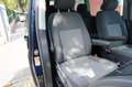 Volkswagen T5 Caravelle Comfort 4*4  DSG PDC NAVI SH TOP! Blau - thumbnail 20
