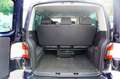 Volkswagen T5 Caravelle Comfort 4*4  DSG PDC NAVI SH TOP! Blau - thumbnail 23