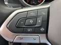 Volkswagen Tiguan Life 2.0 TDI ASSIST+MATRIX+CARPLAY+LEDER Grau - thumbnail 13