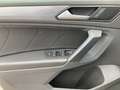 Volkswagen Tiguan Life 2.0 TDI ASSIST+MATRIX+CARPLAY+LEDER Grau - thumbnail 8
