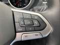 Volkswagen Tiguan Life 2.0 TDI ASSIST+MATRIX+CARPLAY+LEDER Grau - thumbnail 14