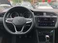 Volkswagen Tiguan Life 2.0 TDI ASSIST+MATRIX+CARPLAY+LEDER Grau - thumbnail 10