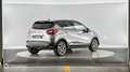 Renault Captur 1.5 dCi 90ch Intens EDC eco² - thumbnail 5