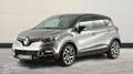 Renault Captur 1.5 dCi 90ch Intens EDC eco² - thumbnail 1