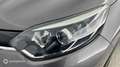 Renault Captur 1.5 dCi 90ch Intens EDC eco² - thumbnail 17