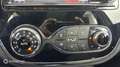 Renault Captur 1.5 dCi 90ch Intens EDC eco² - thumbnail 19