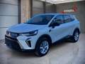 Mitsubishi Grandis 1,8 HEV Invite C AT 26 Weiß - thumbnail 1
