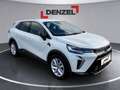 Mitsubishi Grandis 1,8 HEV Invite C AT 26 Weiß - thumbnail 6