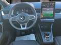 Mitsubishi Grandis 1,8 HEV Invite C AT 26 Weiß - thumbnail 7