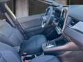 Mitsubishi Grandis 1,8 HEV Invite C AT 26 Weiß - thumbnail 6