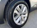 Mitsubishi Grandis 1,8 HEV Invite C AT 26 Weiß - thumbnail 5