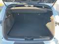 Mitsubishi Grandis 1,8 HEV Invite C AT 26 Weiß - thumbnail 10