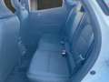 Mitsubishi Grandis 1,8 HEV Invite C AT 26 Weiß - thumbnail 9