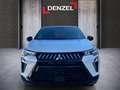 Mitsubishi Grandis 1,8 HEV Invite C AT 26 Weiß - thumbnail 13