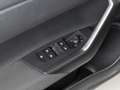 Volkswagen Polo 1.0 TSI 70kW Gris - thumbnail 21