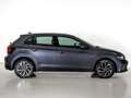 Volkswagen Polo 1.0 TSI 70kW Gris - thumbnail 3