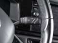 Volkswagen Polo 1.0 TSI 70kW Gris - thumbnail 12