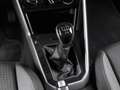 Volkswagen Polo 1.0 TSI 70kW Gris - thumbnail 19
