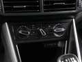 Volkswagen Polo 1.0 TSI 70kW Gris - thumbnail 17