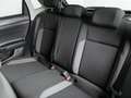 Volkswagen Polo 1.0 TSI 70kW Gris - thumbnail 27