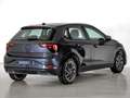 Volkswagen Polo 1.0 TSI 70kW Gris - thumbnail 4