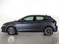 Volkswagen Polo 1.0 TSI 70kW Gris - thumbnail 6