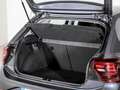 Volkswagen Polo 1.0 TSI 70kW Gris - thumbnail 28