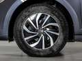 Volkswagen Polo 1.0 TSI 70kW Gris - thumbnail 7