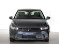 Volkswagen Polo 1.0 TSI 70kW Gris - thumbnail 2