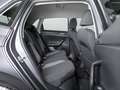Volkswagen Polo 1.0 TSI 70kW Gris - thumbnail 25