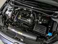 Volkswagen Polo 1.0 TSI 70kW Gris - thumbnail 29
